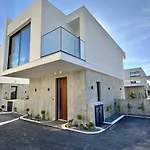 Elysian Blue Villa 4